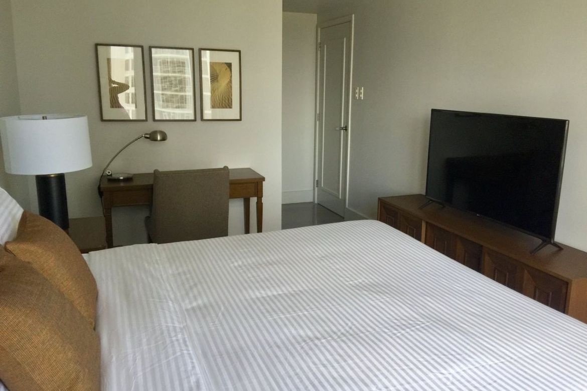 2 Bedroom Condo for Rent in Guadalupe Viejo, Makati, Metro Manila near MRT-3 Guadalupe photo 7