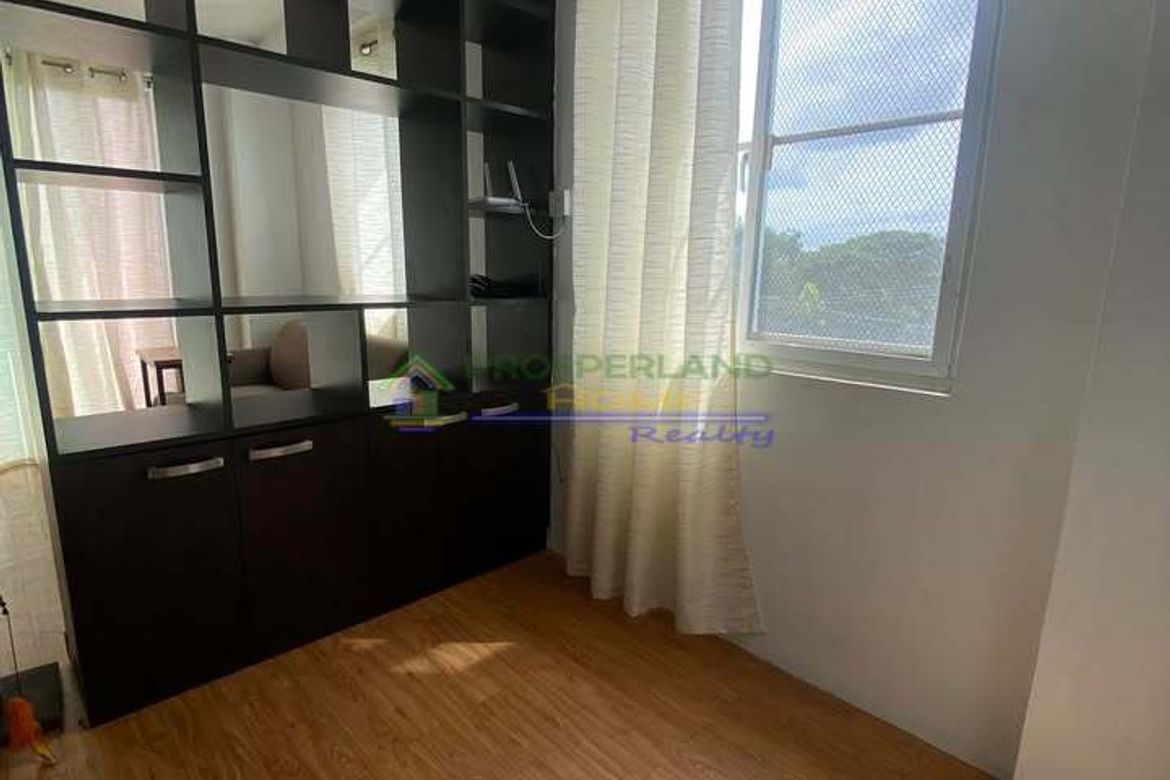 2 Bedroom Condo for Rent in Inchican, Silang, Cavite photo 2