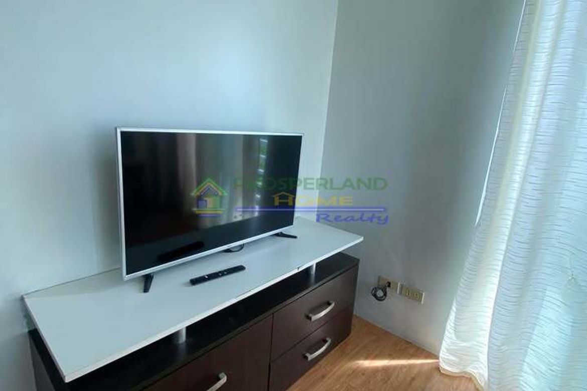 2 Bedroom Condo for Rent in Inchican, Silang, Cavite photo 6