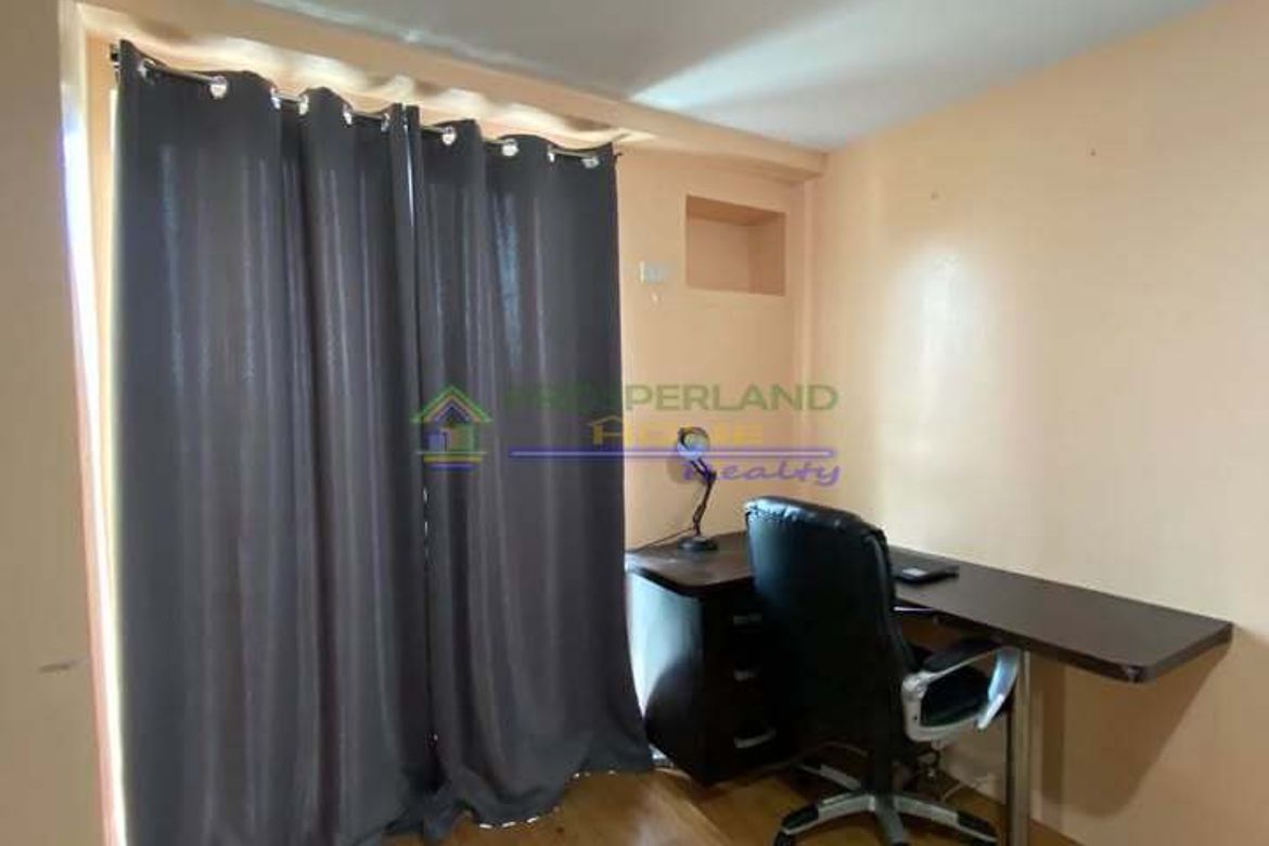 2 Bedroom Condo for Rent in Inchican, Silang, Cavite photo 7