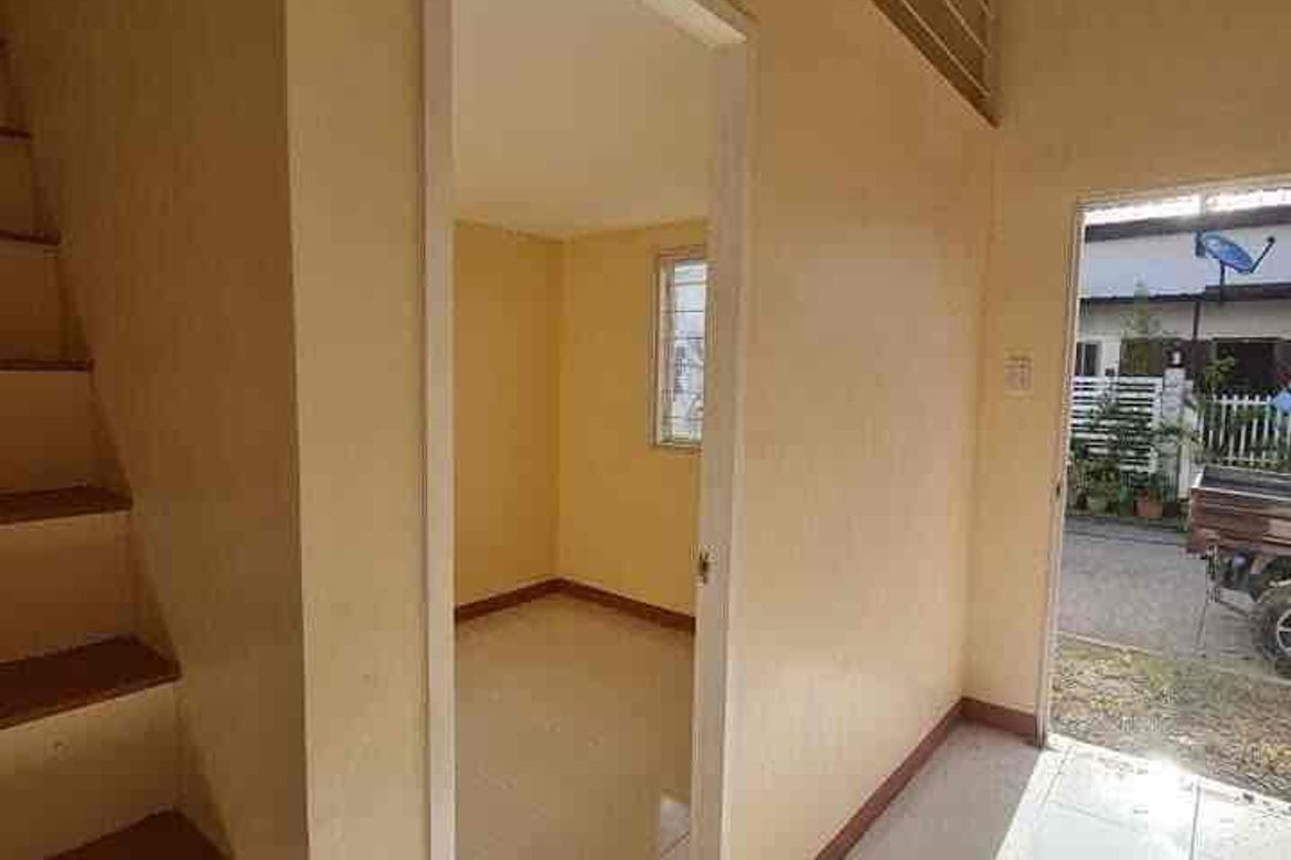 2 Bedroom Condo for Rent in Indahag, Cagayan de Oro, Misamis Oriental photo 2
