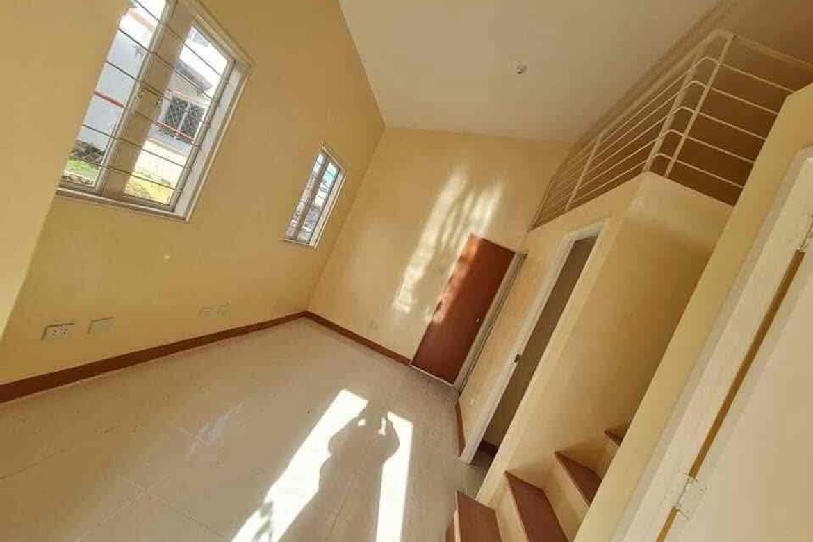 2 Bedroom Condo for Rent in Indahag, Cagayan de Oro, Misamis Oriental photo 4