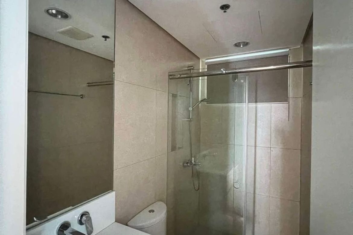 2 Bedroom Condo for Rent in Kaunlaran, Quezon City, Metro Manila near LRT-2 Betty Go-Belmonte photo 7