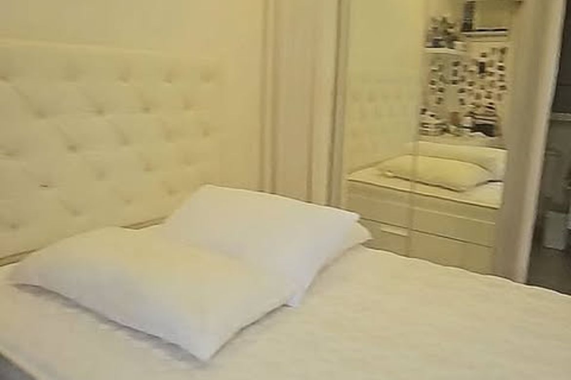 2 Bedroom Condo for Rent in Kaunlaran, Quezon City, Metro Manila near LRT-2 Betty Go-Belmonte photo 8