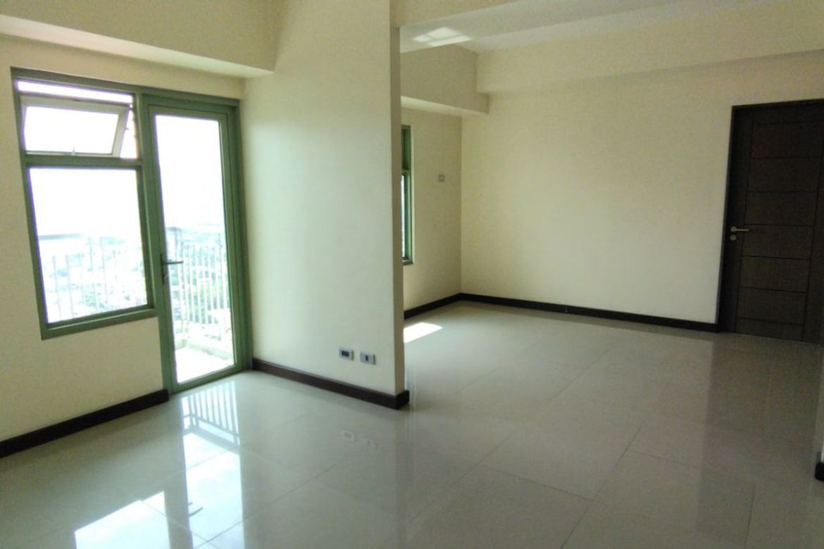 2 Bedroom Condo for Rent in Kaunlaran, Quezon City, Metro Manila near LRT-2 Gilmore photo 4