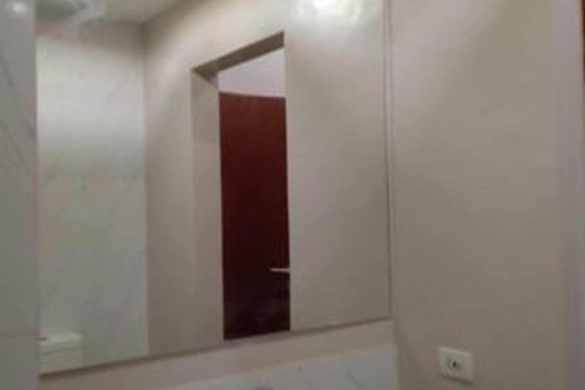 2 Bedroom Condo for Rent in La Vie Flats, Alabang, Muntinlupa, Metro Manila photo 7