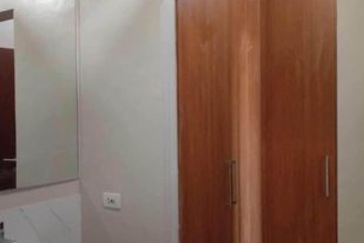 2 Bedroom Condo for Rent in La Vie Flats, Alabang, Muntinlupa, Metro Manila photo 8