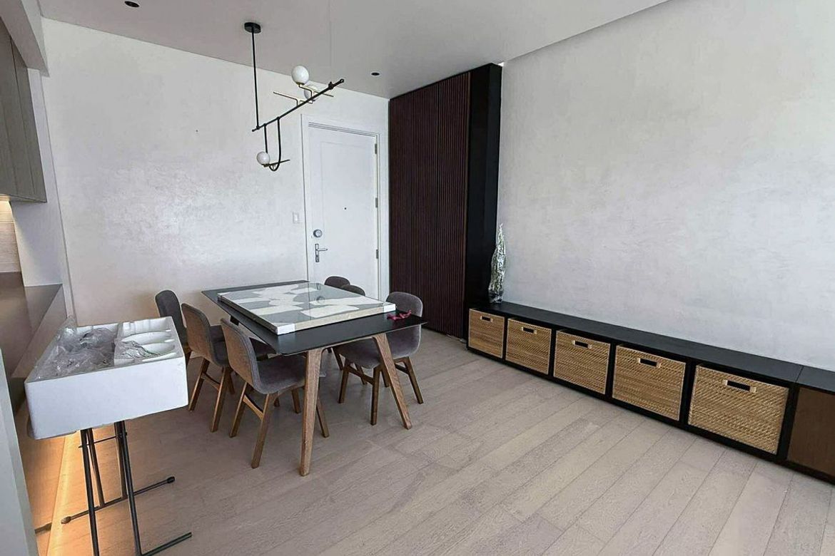 2 Bedroom Condo for Rent in Lahug, Cebu City, Cebu