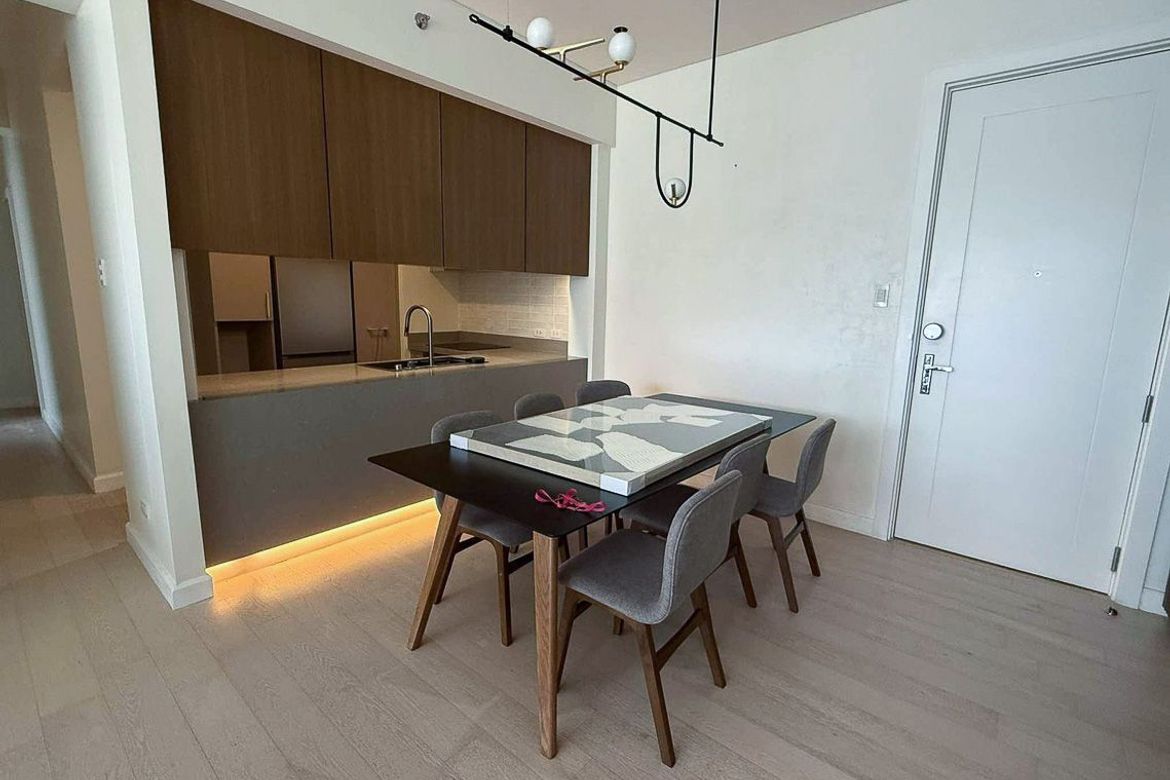 2 Bedroom Condo for Rent in Lahug, Cebu City, Cebu photo 4