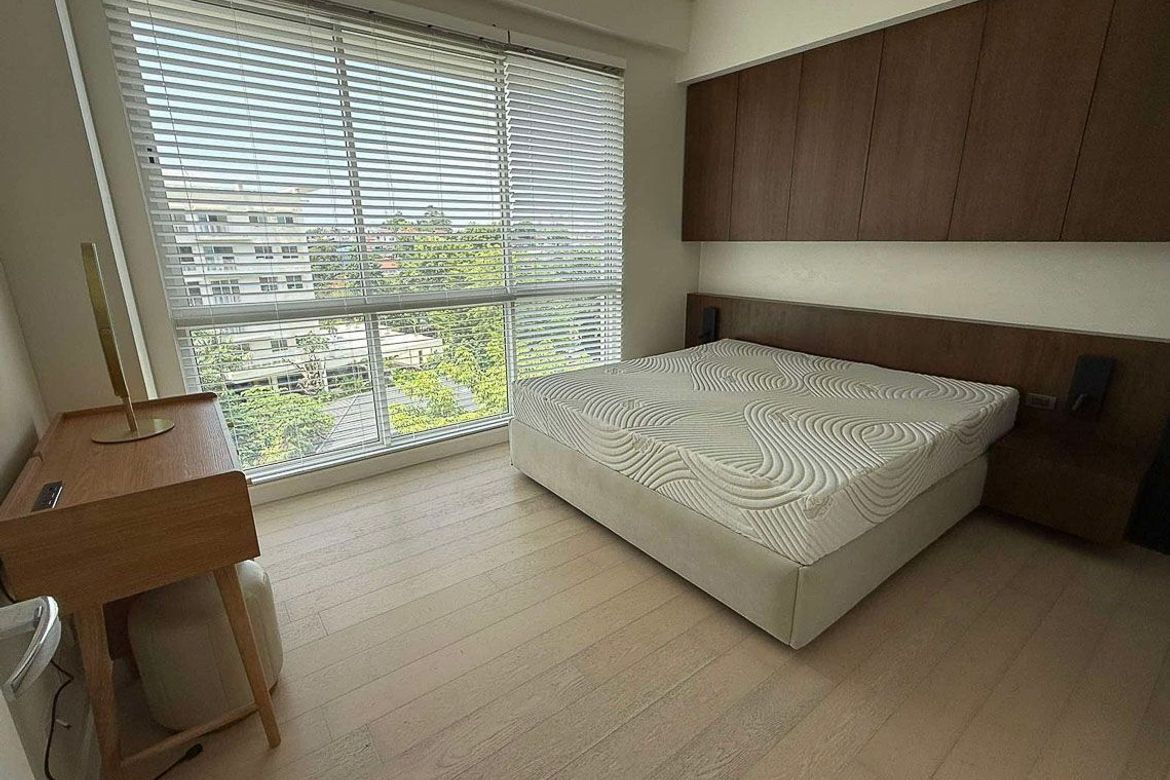 2 Bedroom Condo for Rent in Lahug, Cebu City, Cebu photo 7
