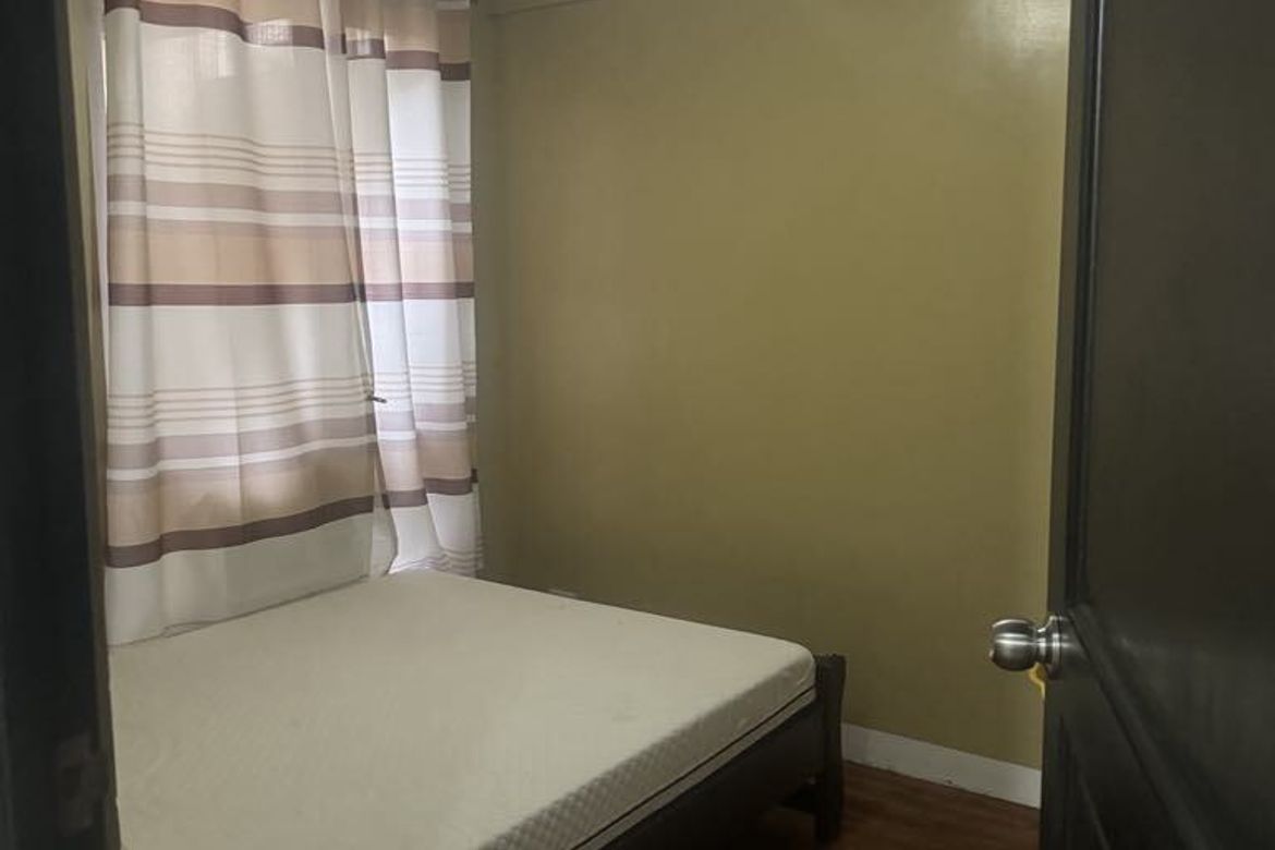 2 Bedroom Condo for Rent in Lions Park Residences, Barangay 76, Pasay, Metro Manila near LRT-1 EDSA photo 4