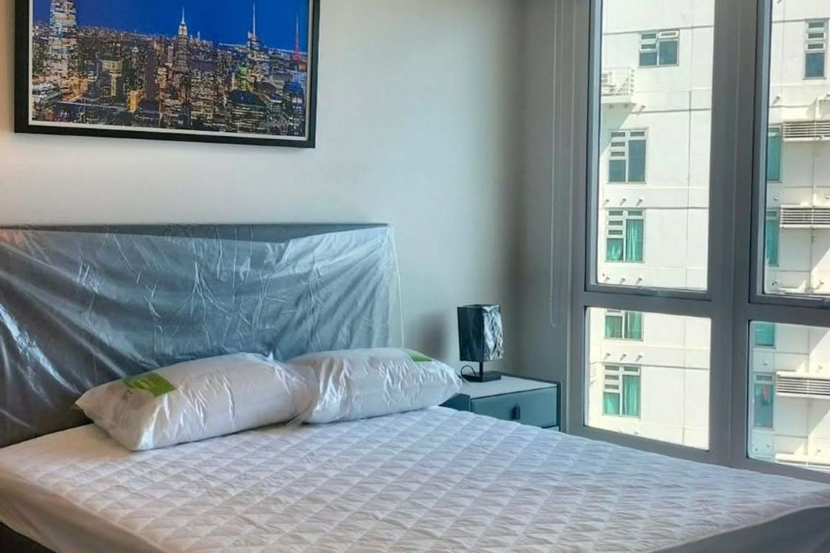 2 Bedroom Condo for Rent in Luz, Cebu City, Cebu photo 4