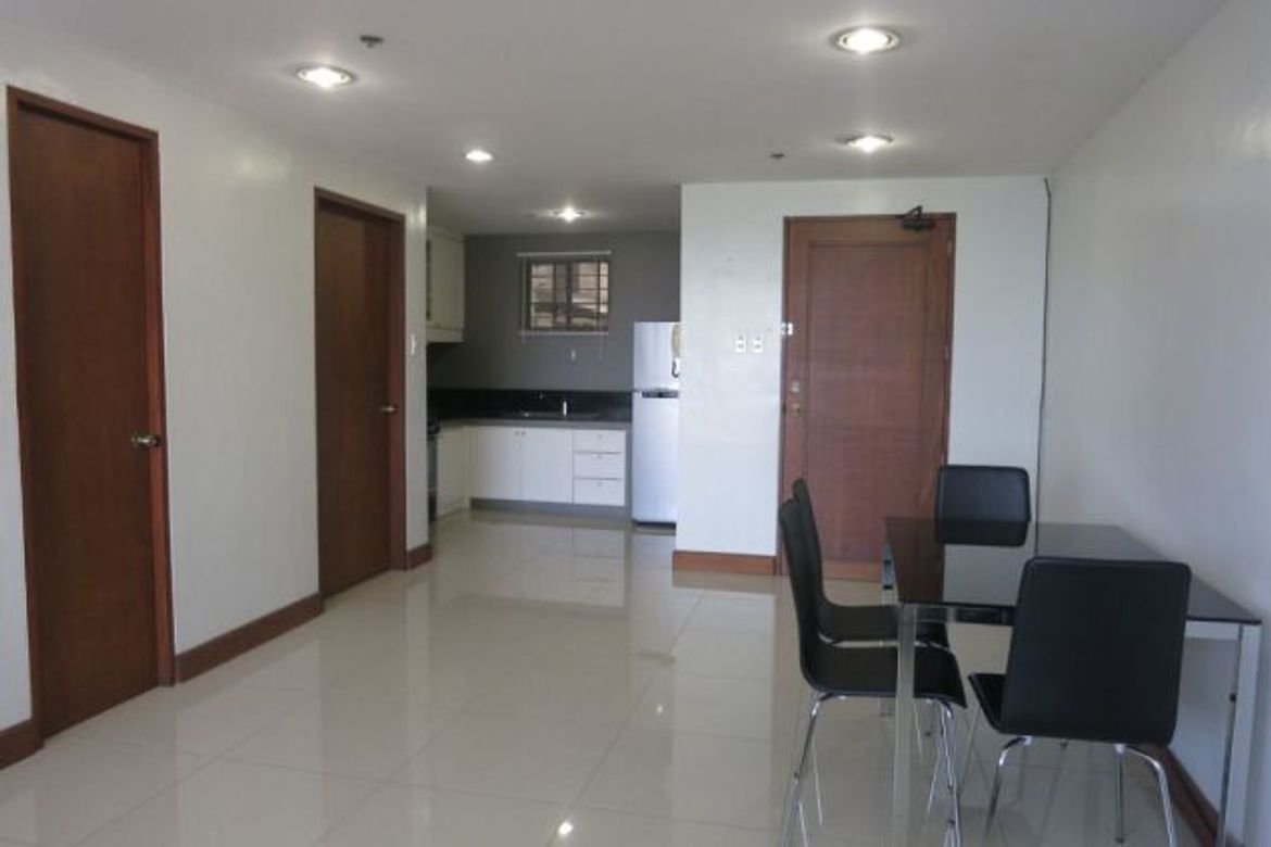 2 Bedroom Condo for Rent in Malate, Manila, Metro Manila near LRT-1 Vito Cruz photo 2