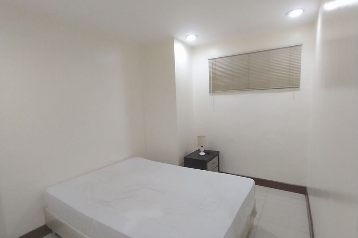 2 Bedroom Condo for Rent in Malate, Manila, Metro Manila near LRT-1 Vito Cruz photo 4