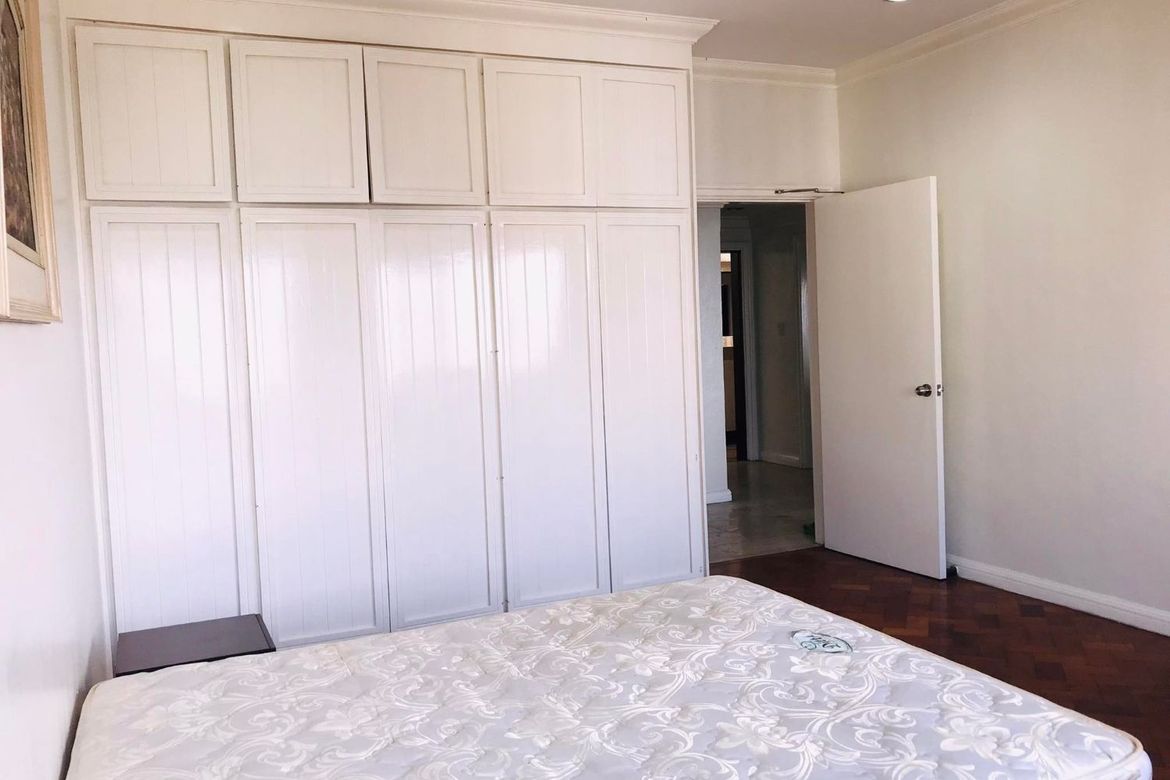 2 Bedroom Condo for Rent in Malate, Manila, Metro Manila near LRT-1 Vito Cruz photo 6