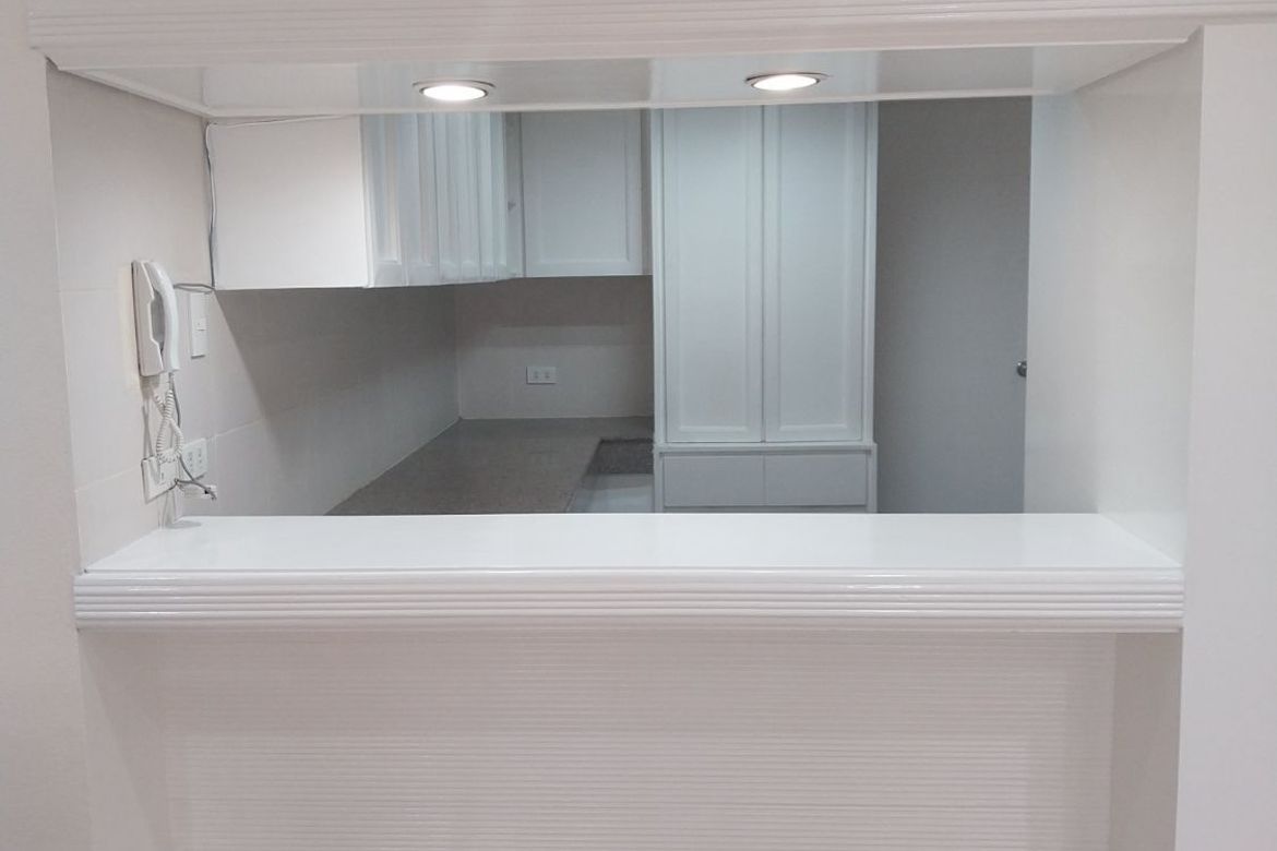 2 Bedroom Condo for Rent in Malate, Manila, Metro Manila near LRT-1 Vito Cruz photo 2