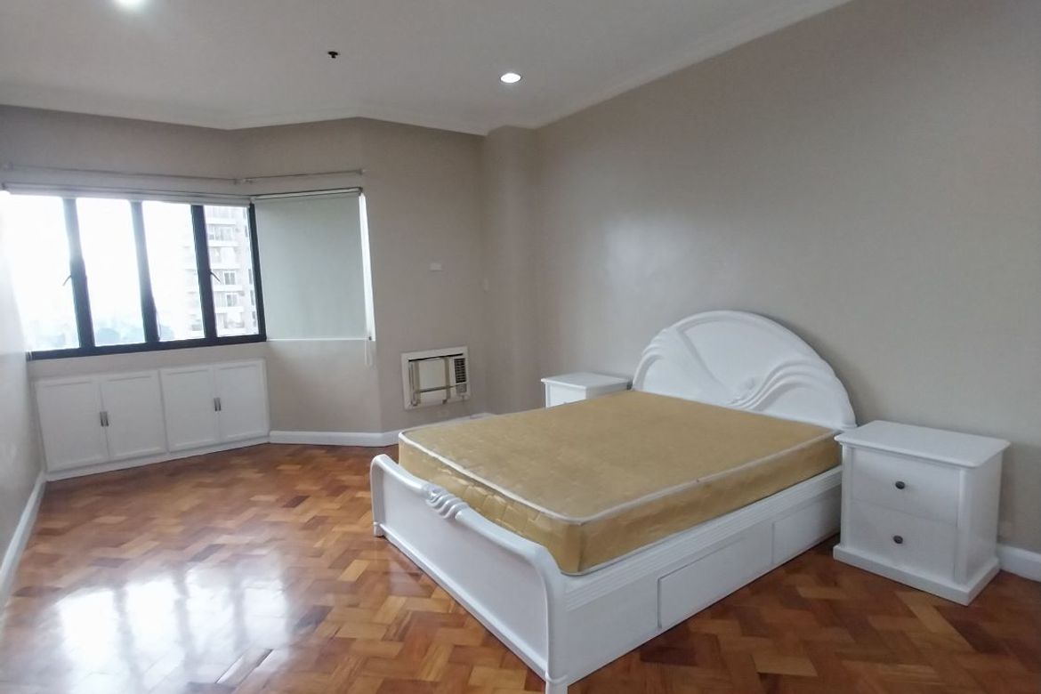 2 Bedroom Condo for Rent in Malate, Manila, Metro Manila near LRT-1 Vito Cruz photo 6