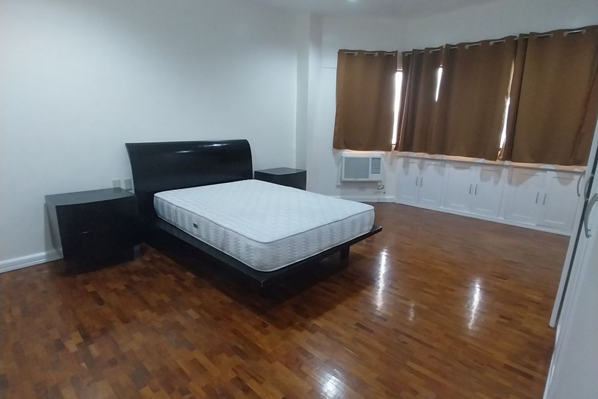 2 Bedroom Condo for Rent in Malate, Manila, Metro Manila near LRT-1 Vito Cruz photo 6