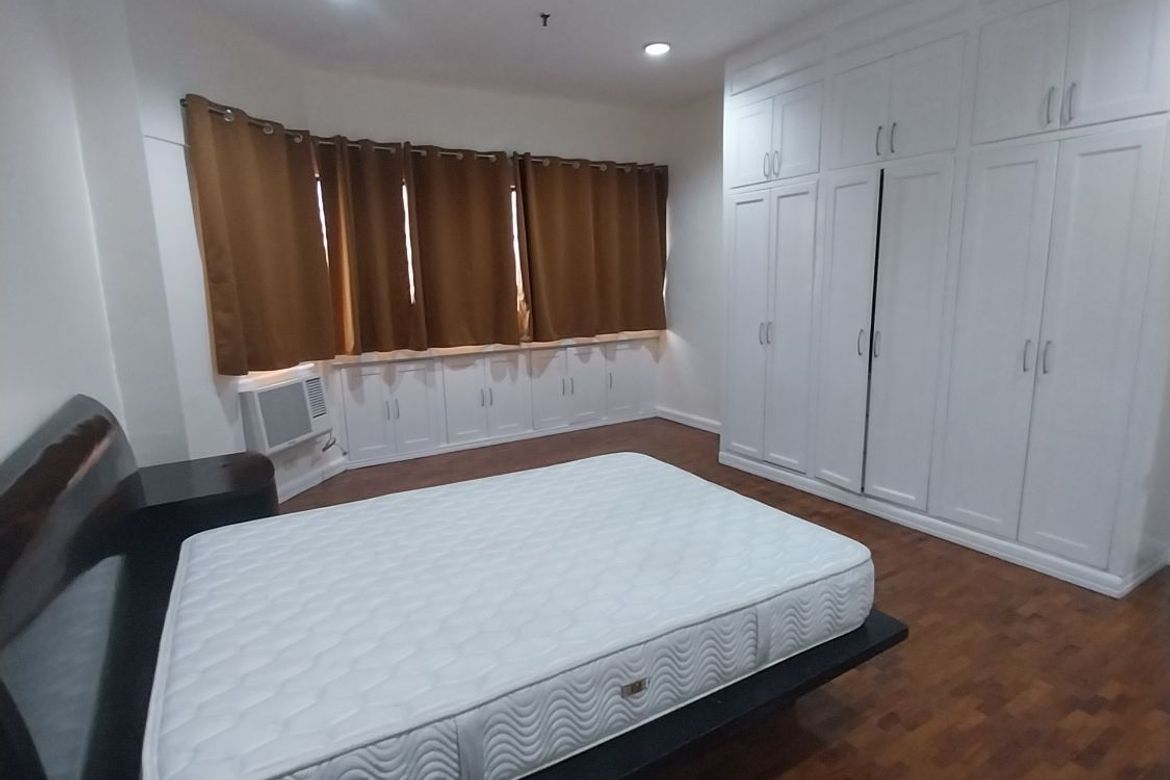 2 Bedroom Condo for Rent in Malate, Manila, Metro Manila near LRT-1 Vito Cruz photo 7