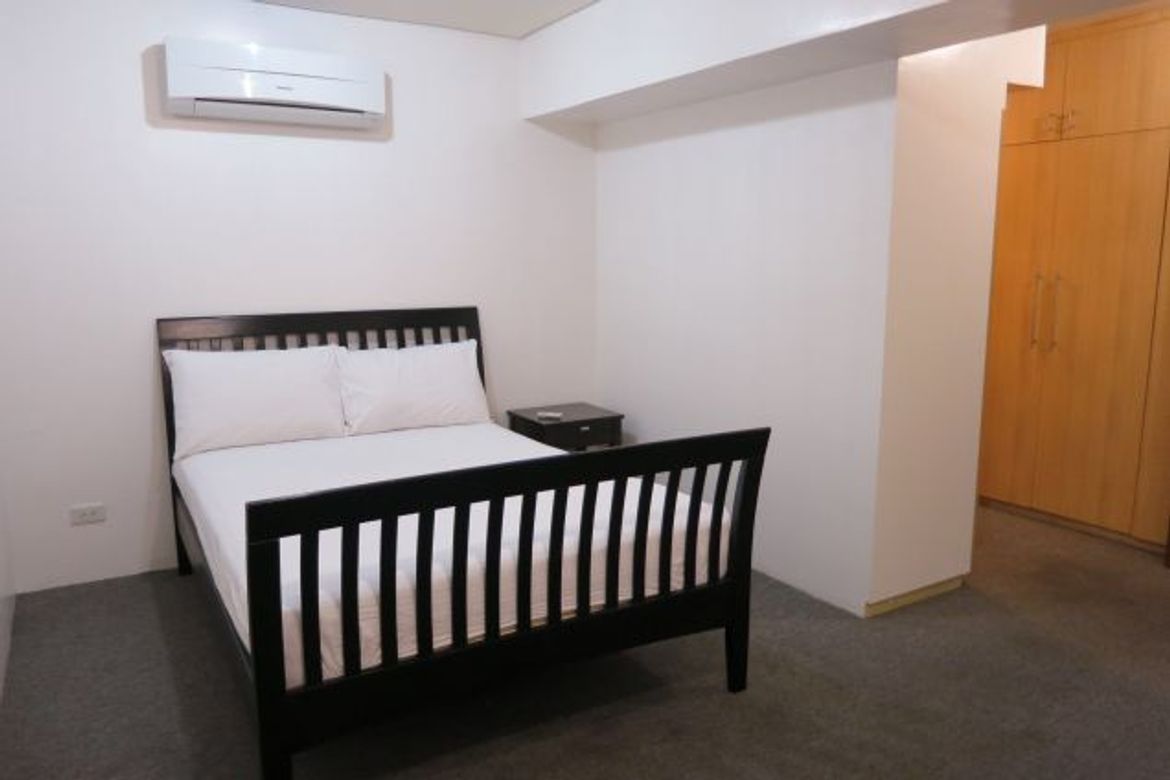 2 Bedroom Condo for Rent in Malate, Manila, Metro Manila near LRT-1 Vito Cruz photo 5