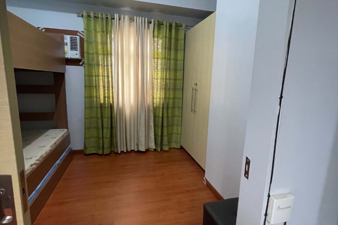 2 Bedroom Condo for Rent in Malate, Manila, Metro Manila near LRT-1 Vito Cruz photo 5
