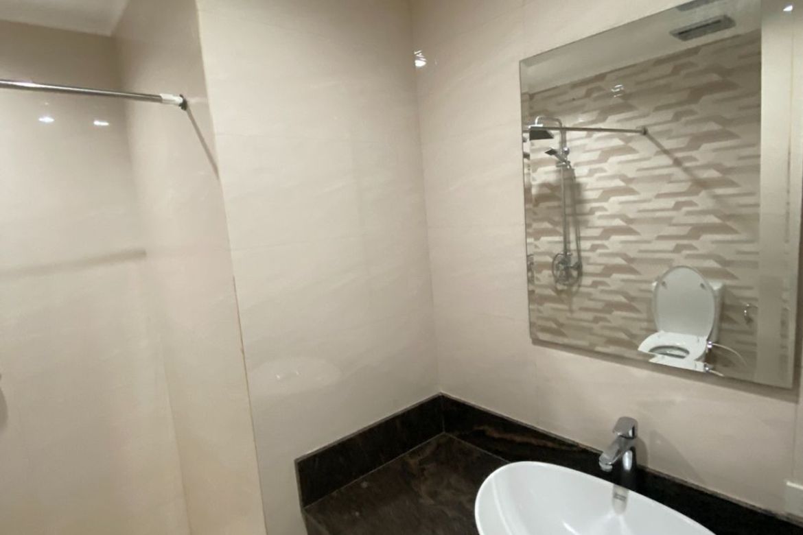 2 Bedroom Condo for Rent in Malate, Manila, Metro Manila near LRT-1 Vito Cruz photo 8
