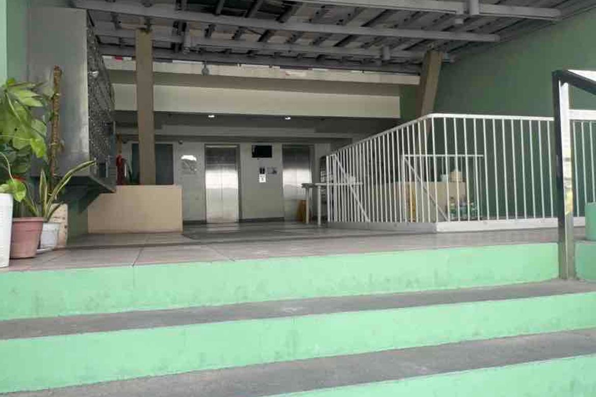2 Bedroom Condo for Rent in Matandang Balara, Quezon City, Metro Manila photo 5