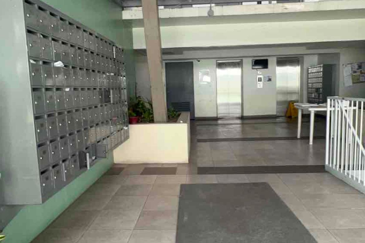 2 Bedroom Condo for Rent in Matandang Balara, Quezon City, Metro Manila photo 6
