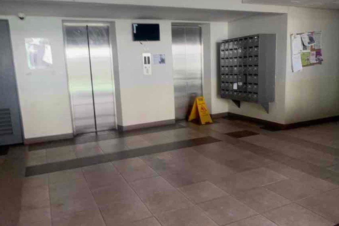 2 Bedroom Condo for Rent in Matandang Balara, Quezon City, Metro Manila photo 8