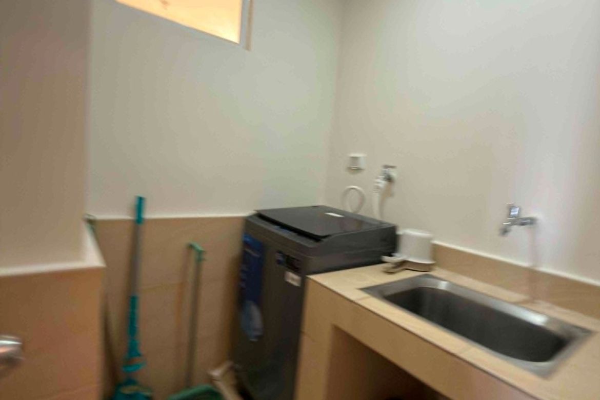 2 Bedroom Condo for Rent in Matina Crossing, Davao City, Davao del Sur photo 2