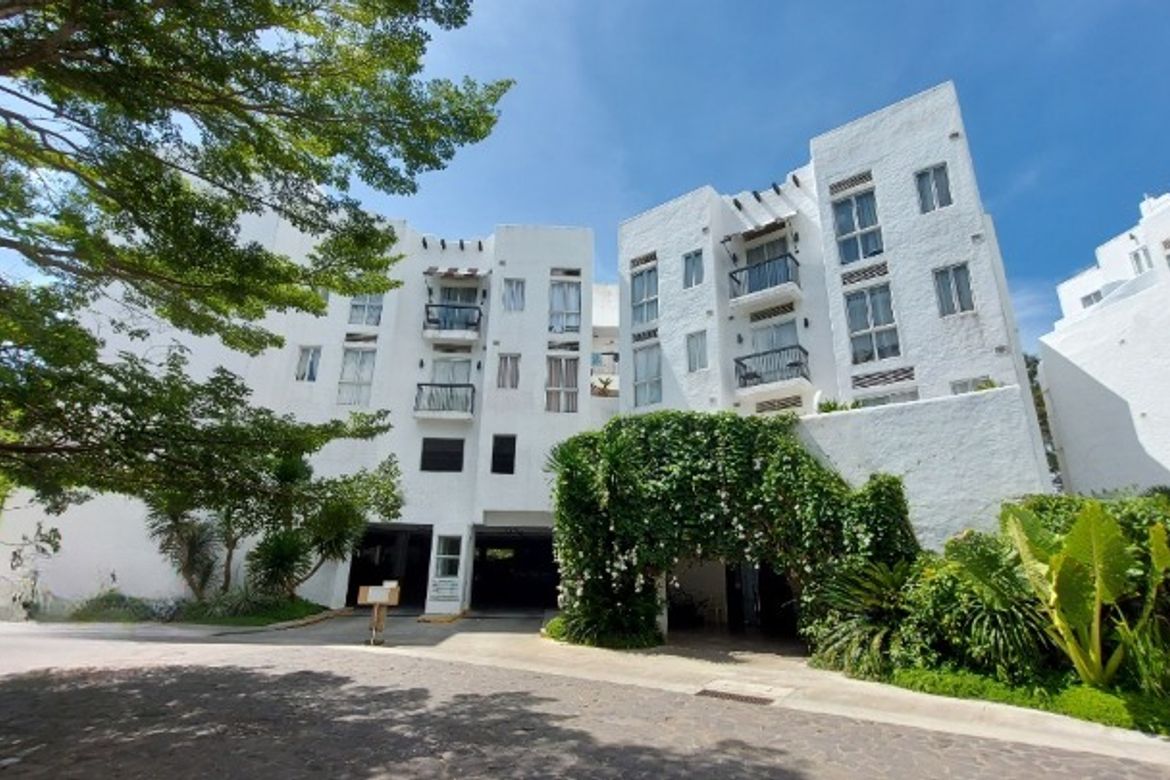 2 Bedroom Condo for Rent in Neogan, Tagaytay, Cavite