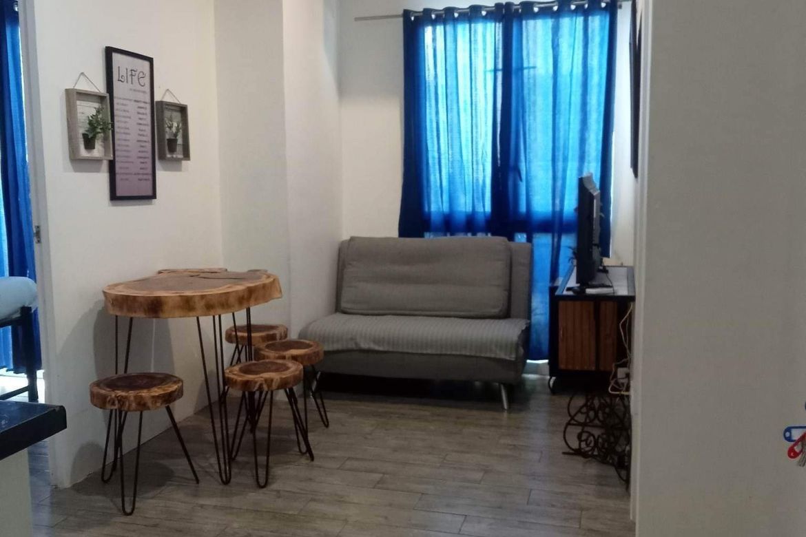 2 Bedroom Condo for Rent in Neogan, Tagaytay, Cavite photo 8