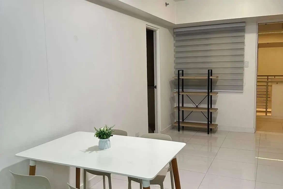 2 Bedroom Condo for Rent in Oak Harbor Residences, Don Bosco, Parañaque, Metro Manila photo 2