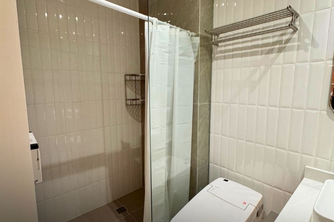 2 Bedroom Condo for Rent in One Rockwell, Rockwell, Makati, Metro Manila near MRT-3 Guadalupe photo 8