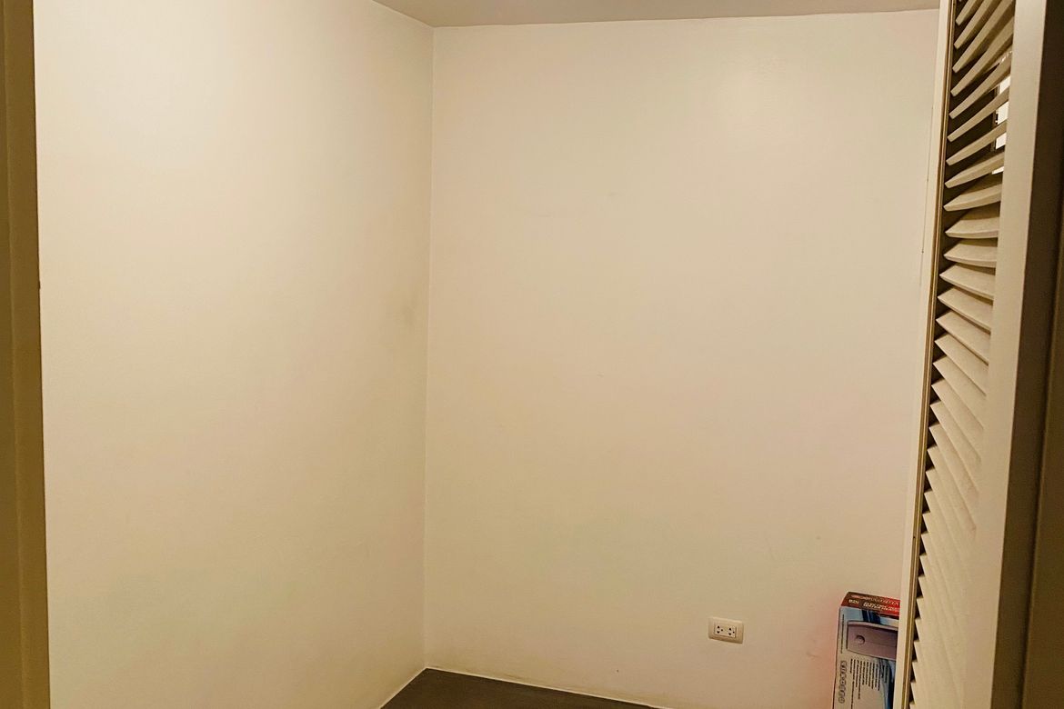 2 Bedroom Condo for Rent in One Shangri-La Place, Wack-Wack Greenhills, Mandaluyong, Metro Manila near MRT-3 Shaw Boulevard photo 4
