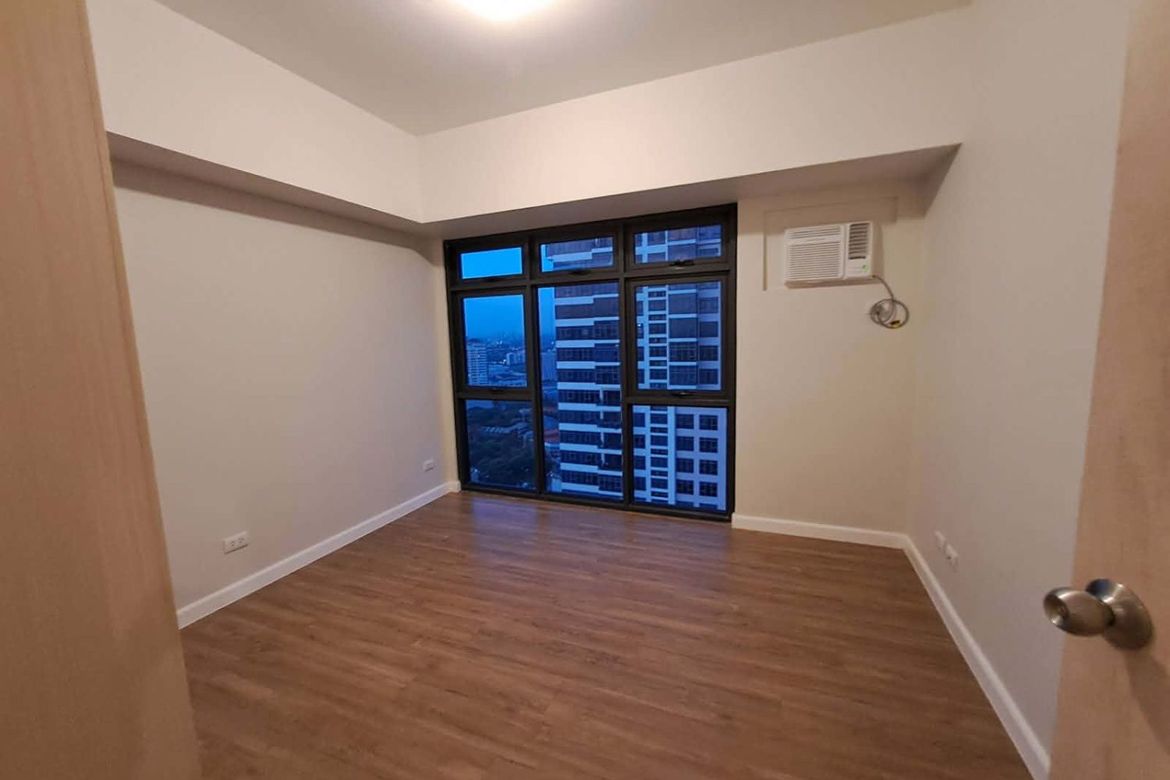 2 Bedroom Condo for Rent in Oranbo, Pasig, Metro Manila photo 6