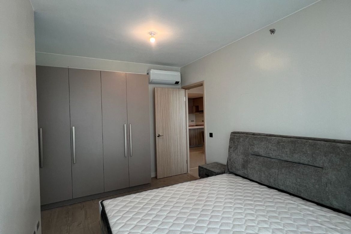 2 Bedroom Condo for Rent in Oranbo, Pasig, Metro Manila photo 4
