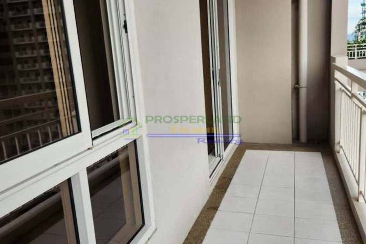 2 Bedroom Condo for Rent in Oranbo, Pasig, Metro Manila photo 3