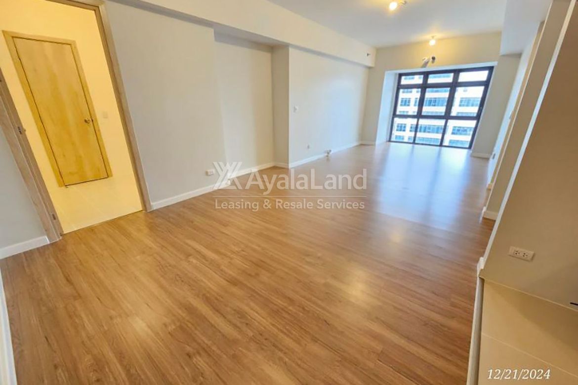 2 Bedroom Condo for Rent in Oranbo, Pasig, Metro Manila