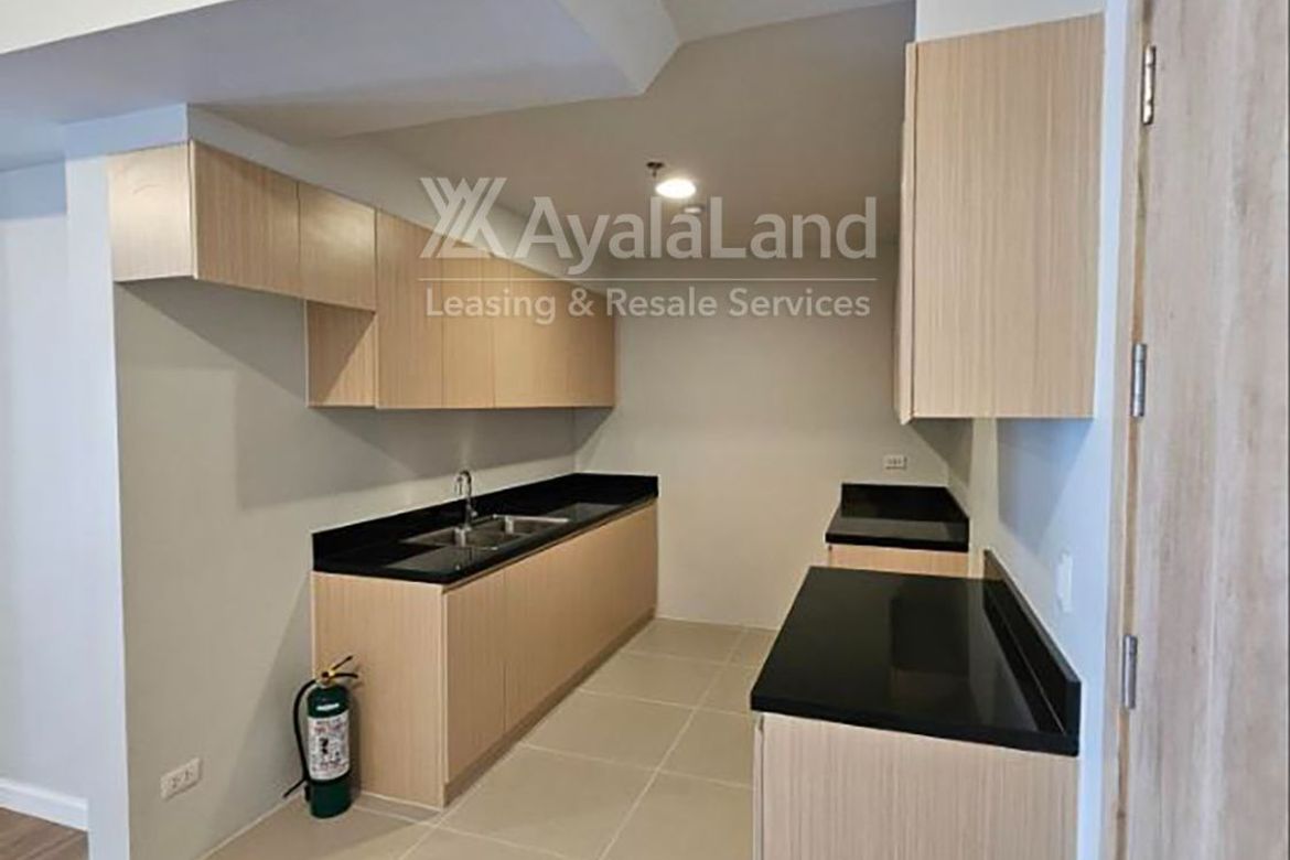 2 Bedroom Condo for Rent in Oranbo, Pasig, Metro Manila photo 3