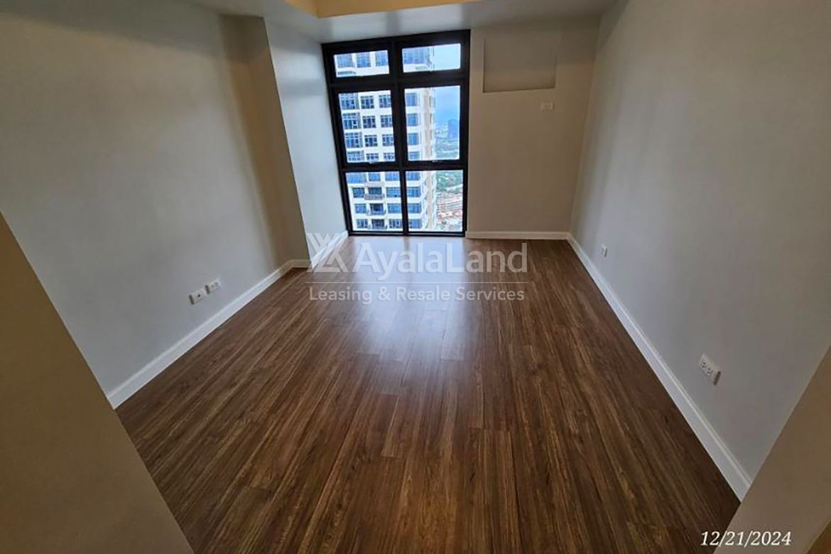 2 Bedroom Condo for Rent in Oranbo, Pasig, Metro Manila photo 5