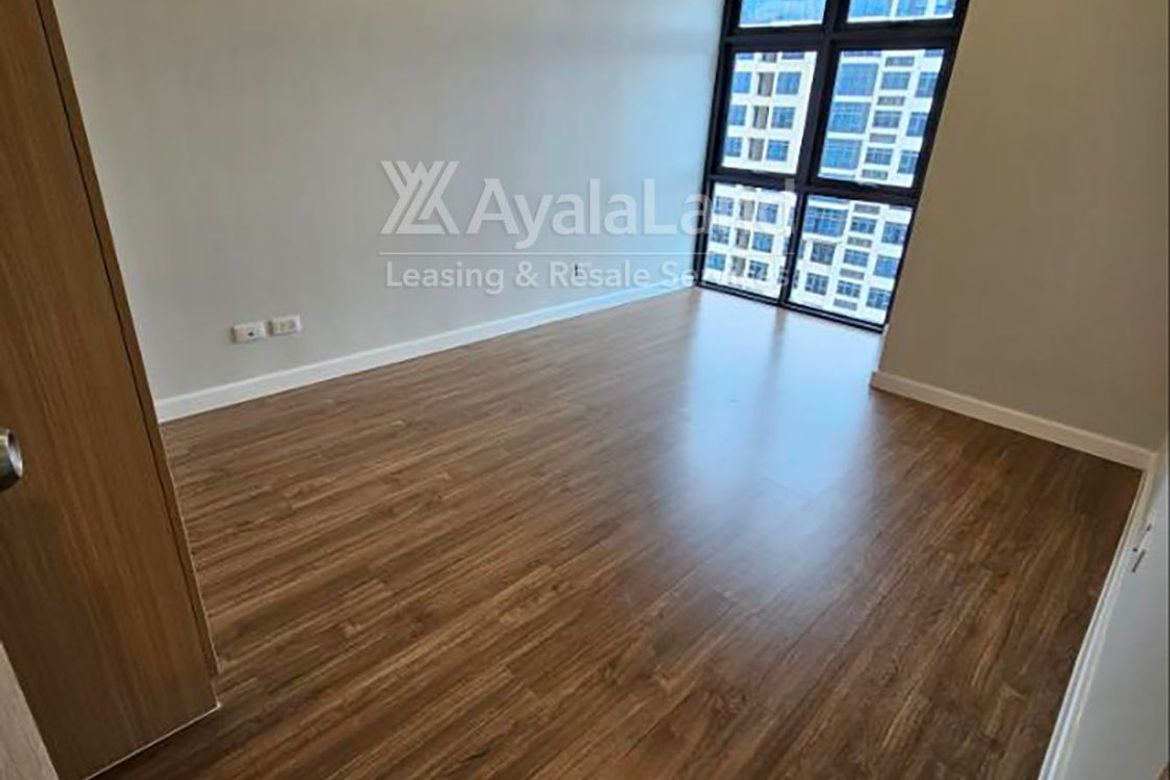 2 Bedroom Condo for Rent in Oranbo, Pasig, Metro Manila photo 6
