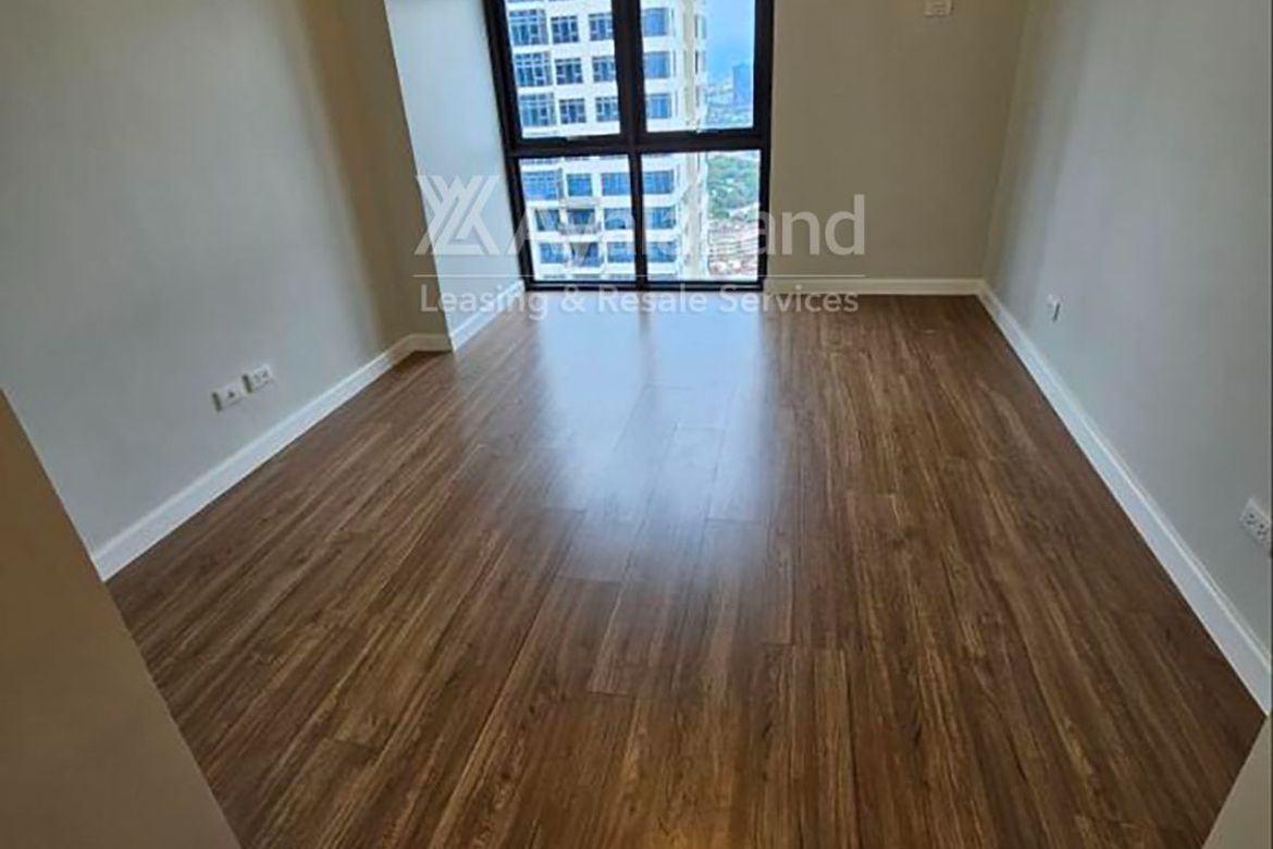 2 Bedroom Condo for Rent in Oranbo, Pasig, Metro Manila photo 7