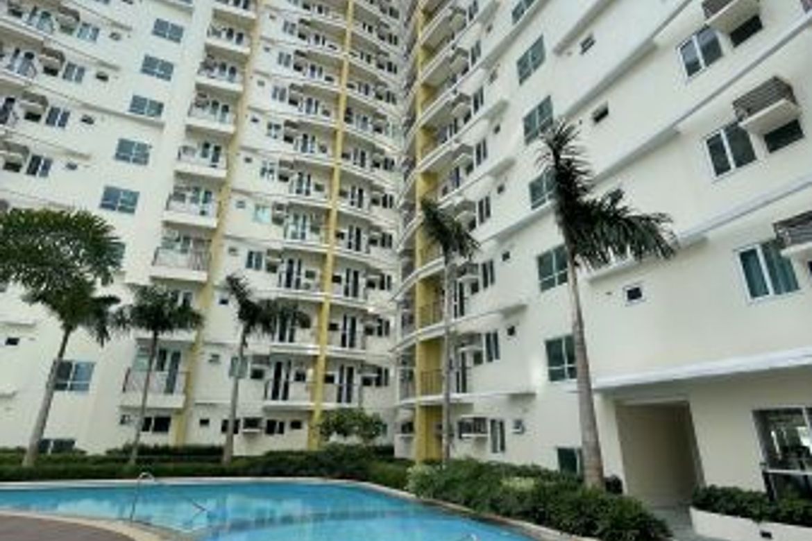 2 Bedroom Condo for Rent in Palm Beach West, Barangay 76, Pasay, Metro Manila near LRT-1 Libertad photo 7