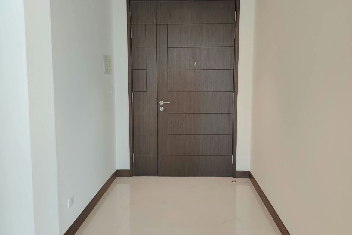 2 Bedroom Condo for Rent in Park Central Towers, Urdaneta, Makati, Metro Manila near MRT-3 Ayala photo 5