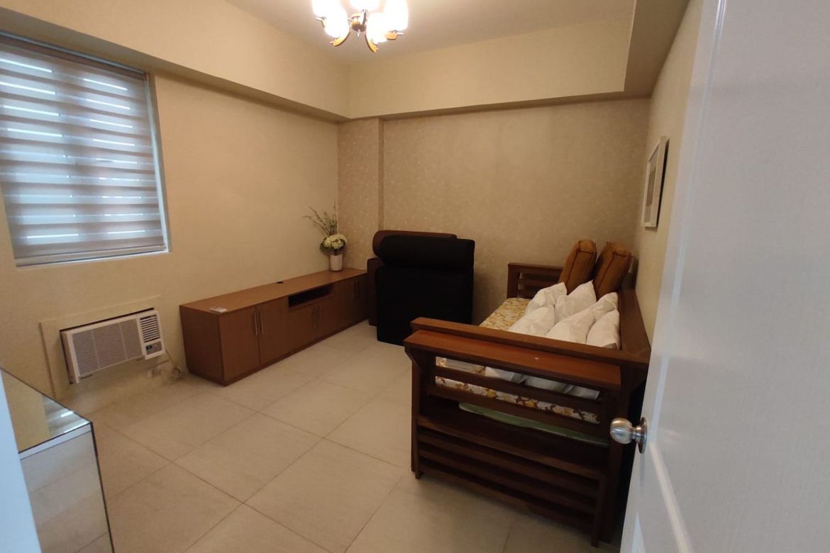 2 Bedroom Condo for Rent in Patungan, Maragondon, Cavite photo 3