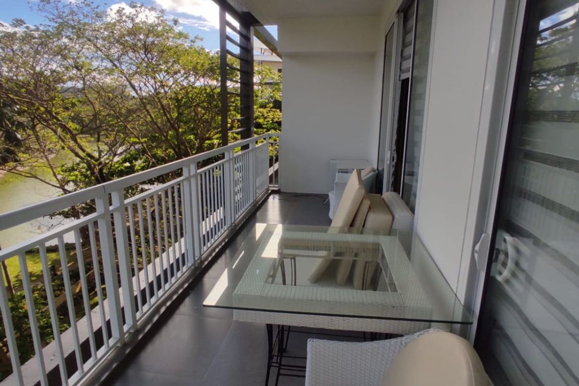 2 Bedroom Condo for Rent in Patungan, Maragondon, Cavite photo 8