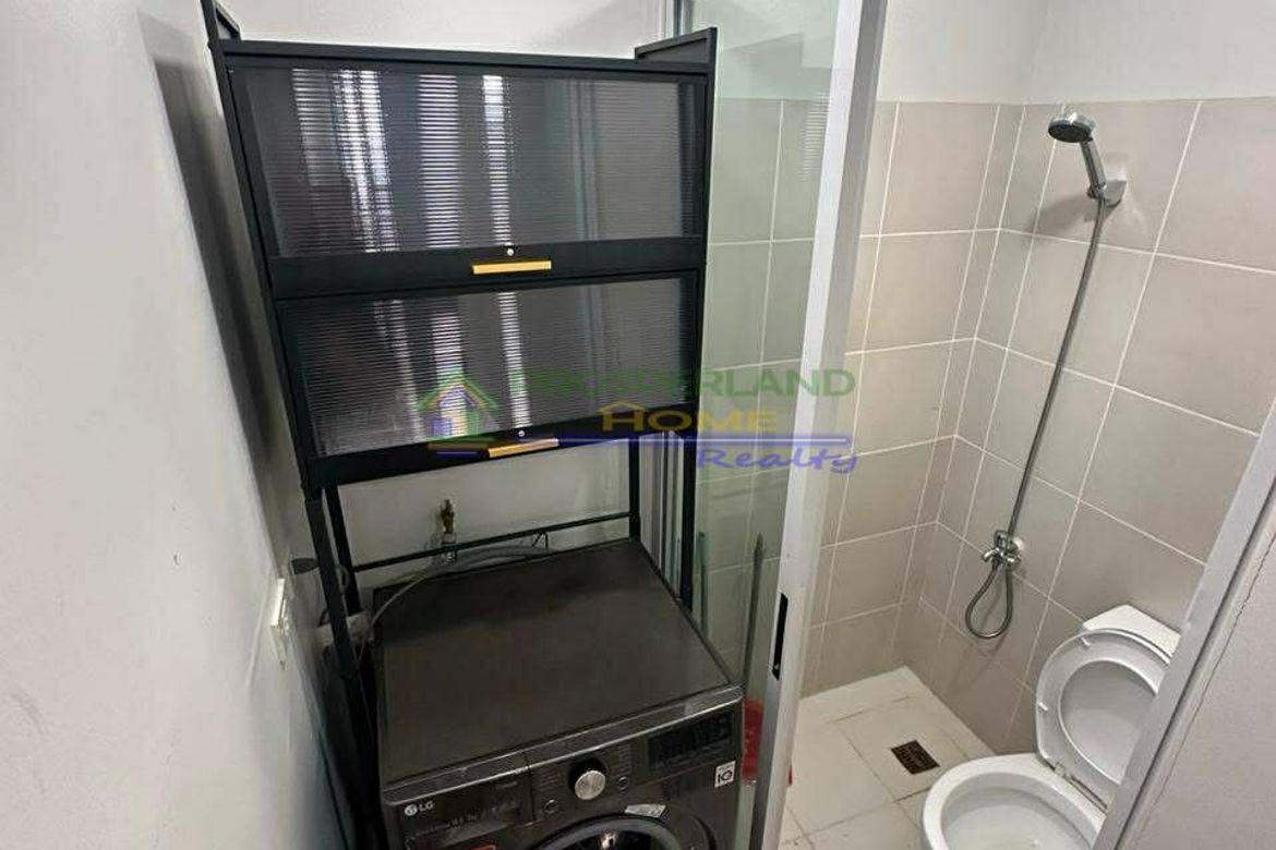 2 Bedroom Condo for Rent in Putatan, Muntinlupa, Metro Manila photo 3