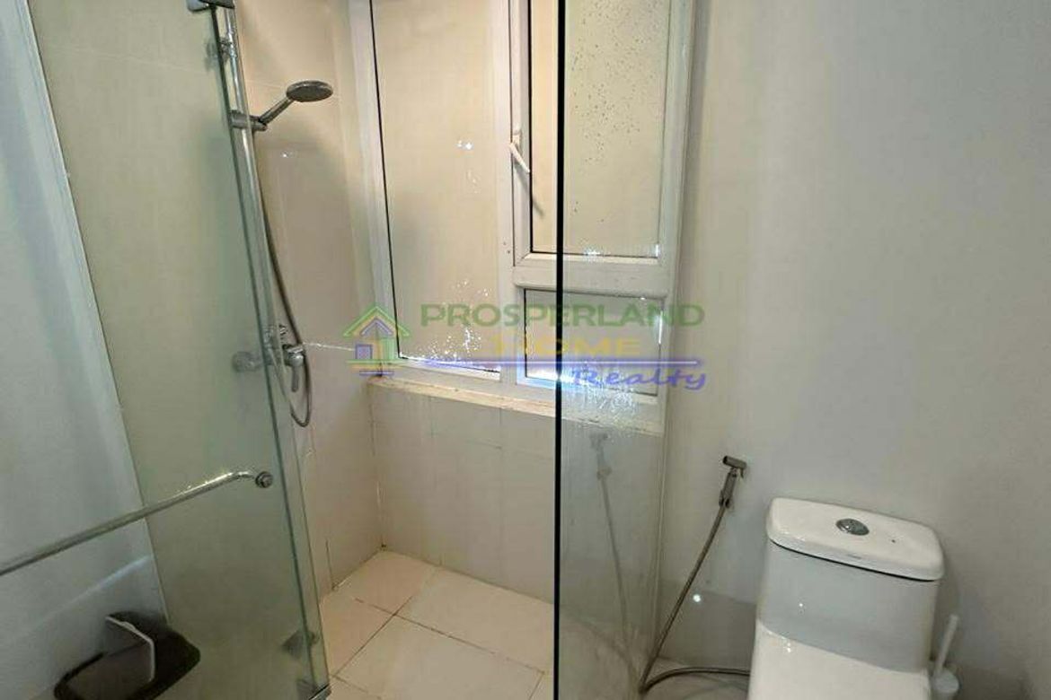 2 Bedroom Condo for Rent in Putatan, Muntinlupa, Metro Manila photo 6