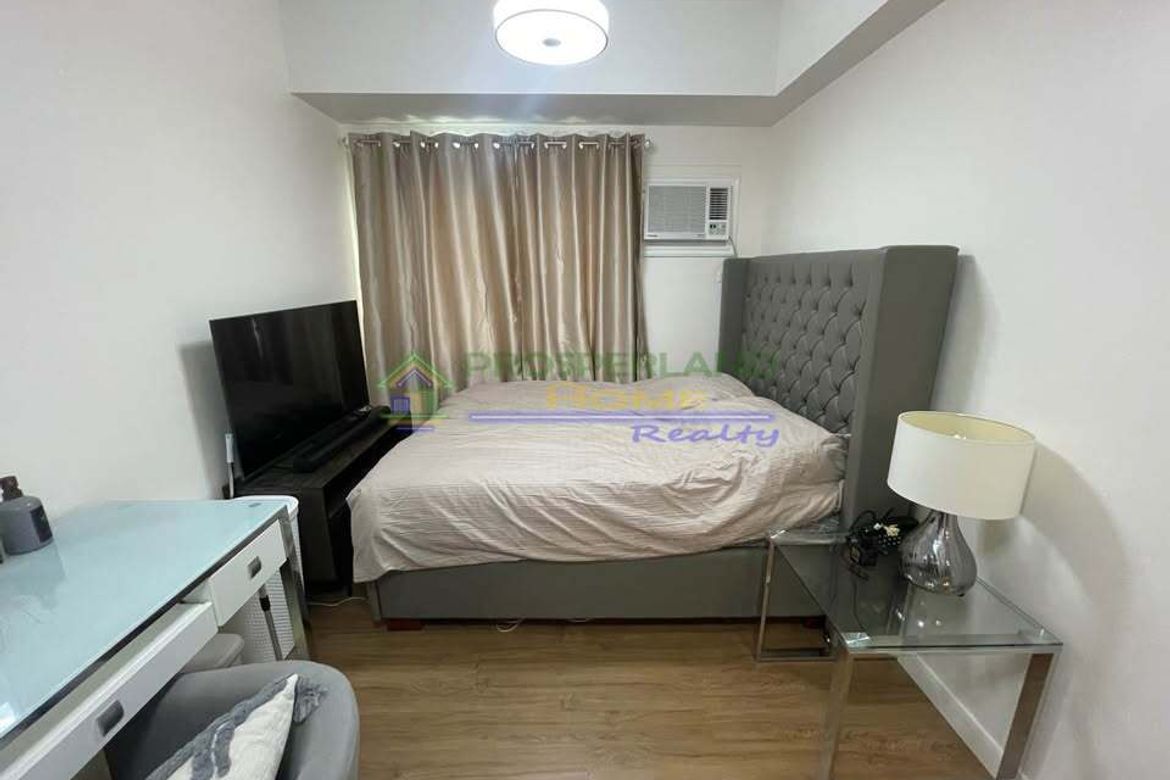 2 Bedroom Condo for Rent in Putatan, Muntinlupa, Metro Manila photo 2